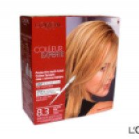 Краска для волос Loreal Paris Couleur Expert by Preference