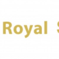 Кадровая компания "Royal Staff" (Россия, Краснодар)
