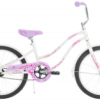 Велосипед детский Stern Fantasy 20