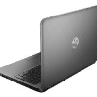 Ноутбук HP 15-g203ur