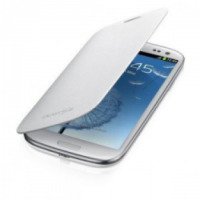 Смартфон Samsung Galaxy Note 2 S7188