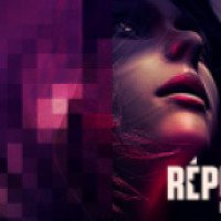 Republique Remastered - игра для PC