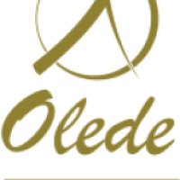 Меховой салон-ателье "Olede" 