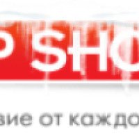 Top-Shop.ru - интернет-магазин товаров для дома и отдыха