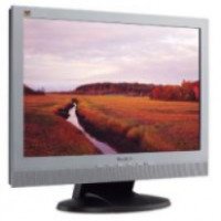 LCD-монитор ViewSonic VA1912w