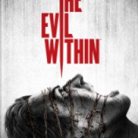 Evil Within: The Assigment - игра для PC