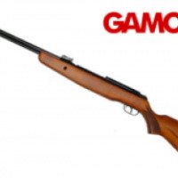 Пневматическая винтовка Gamo CFX Royal