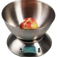 Кухонные весы Supra BSS-4095