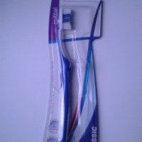 Зубная щетка Elkos dental