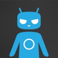 Прошивка CyanogenMod