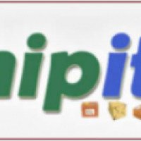 Shipito.com - посредник по доставке товара из зарубежных интернет-магазинов и аукционов в Россию и Украину