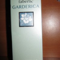 Дневной крем для лица Faberlic Garderica