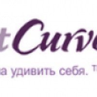 Фитнес-клуб Fit Curves (Россия, Санкт-Петербург)