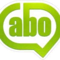 Abo.ua - интернет-магазин