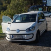 Аренда автомобилей в Черногории (Черногория)