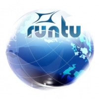 Операционная система Runtu Linux 14.04.2