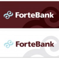 Банк "ForteBank" (Казахстан)