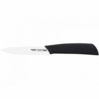 Керамический нож Bergner Bio Ceramic S2176