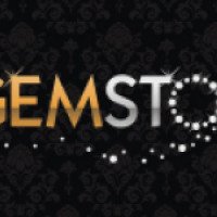 Gemstor.ru - интернет-магазин ювелирных изделий, бижутерии и аксессуаров
