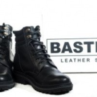 Зимние мужские ботинки Bastion