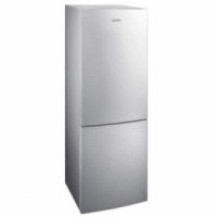 Холодильник Samsung RL 34 SCTS1