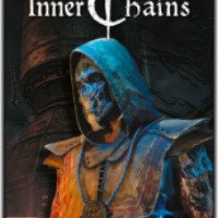Inner Chains - игра для PC