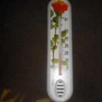 Термометр Шатлыгин и К