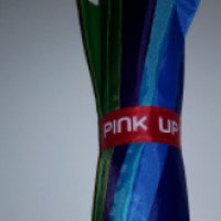 Зонт-трость Pink Up