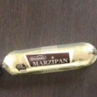 Шоколад Schluckwerder Marzipan