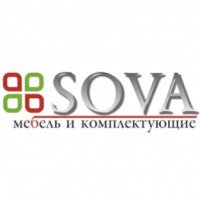 Мебельная компания Sova (Россия, Казань)