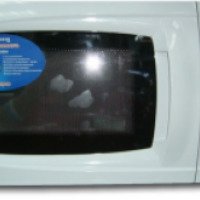 Микроволновая печь Elenberg MS-2006M