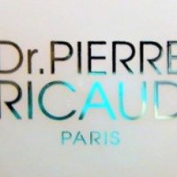 Бижутерия Dr. Pierre Ricaud