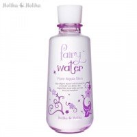 Тоник для лица Holika Holika Fairy water
