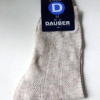 Носки мужские Dauber