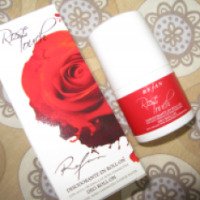Роликовый дезодорант Refan Rose Touch