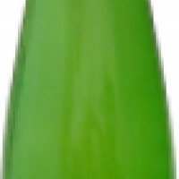 Вино Lavradeira Vinho Verde белое получухое