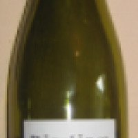 Вино белое полусухое Riesling Rheinhessen Feinherb