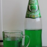 Напиток безалкогольный Бобимэкс "Старые добрые традиции" Тархун