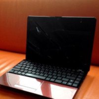 Ноутбук Asus Eee PC 1215P