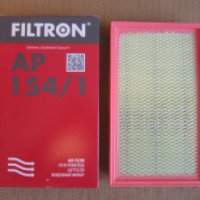 Фильтр воздушный Filtron AP154/1