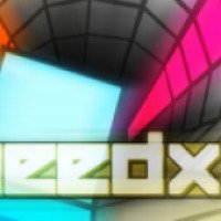 Speedx 3D - игра для Android