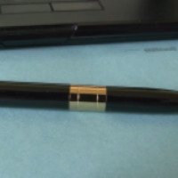 Ручка Spy Pen