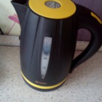Электрический чайник vitek vt-1168
