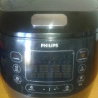 Мультиварка Philips HD4749