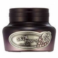 Крем для лица Skinfood Platinum Grape Cell Cream