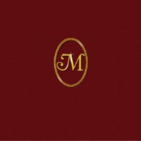 Мини-отель "Мэрибель" 