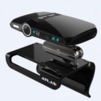 TV-приставка Atlas Android TV MAX