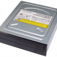 Оптический привод Optiarc DVD RW AD-7200S