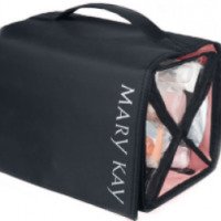 Сумка-косметичка Mary Kay Travel Roll-Up Bag