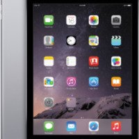 Интернет-планшет Apple iPad Air 2 Wi-Fi 16 Gb